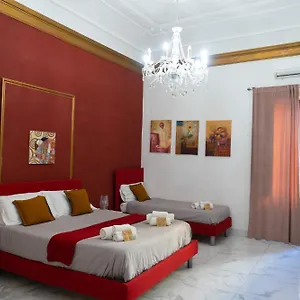 Opera Italien