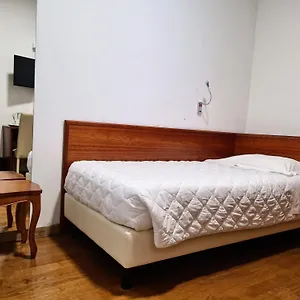 La Hotel