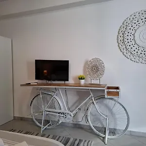 Signorino Eco & Resort Marsala
