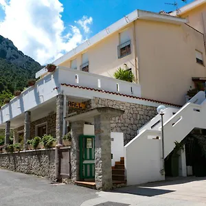 S'adde Italien