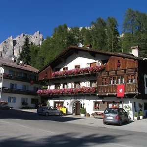 Al Larin Italien